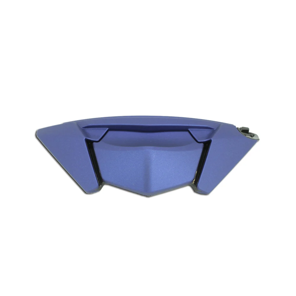 RECAMBIO SHOEI VENTILACIÓN INFERIOR GT-AIR 2 AZUL MATE -