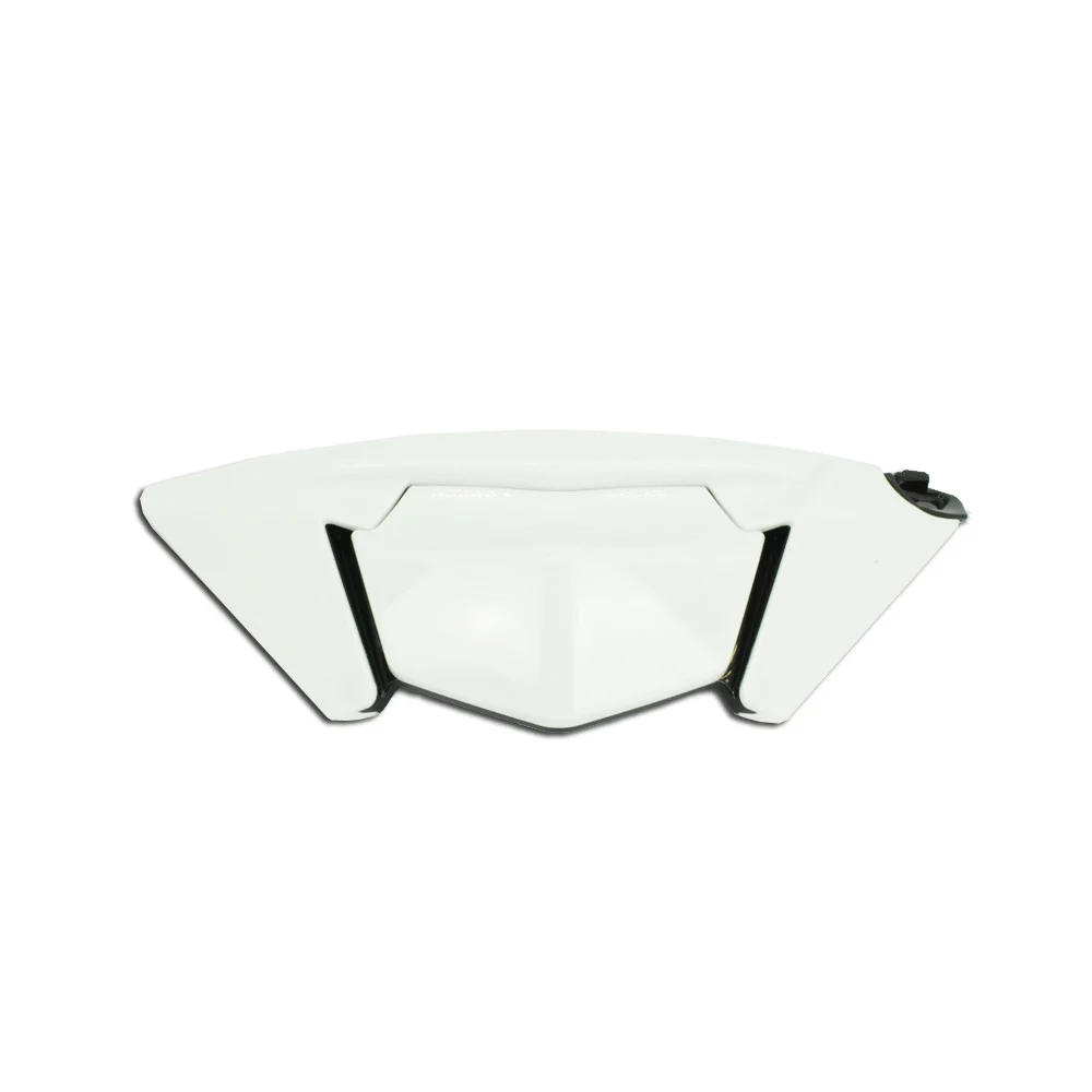 RECAMBIO SHOEI VENTILACIÓN INFERIOR GT-AIR 2 BLANCO -