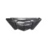 RECAMBIO SHOEI VENTILACIÓN INFERIOR GT-AIR 2 GRIS PIZARRA - Cascos
