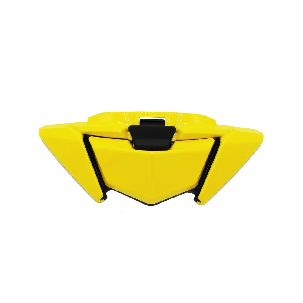RECAMBIO SHOEI VENTILACIÓN INFERIOR GT-AIR 3 AMARILLO -