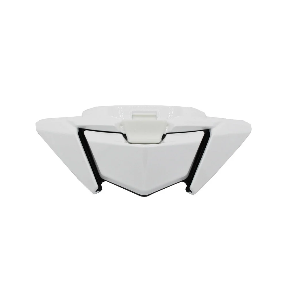 RECAMBIO SHOEI VENTILACIÓN INFERIOR GT-AIR 3 BLANCO -