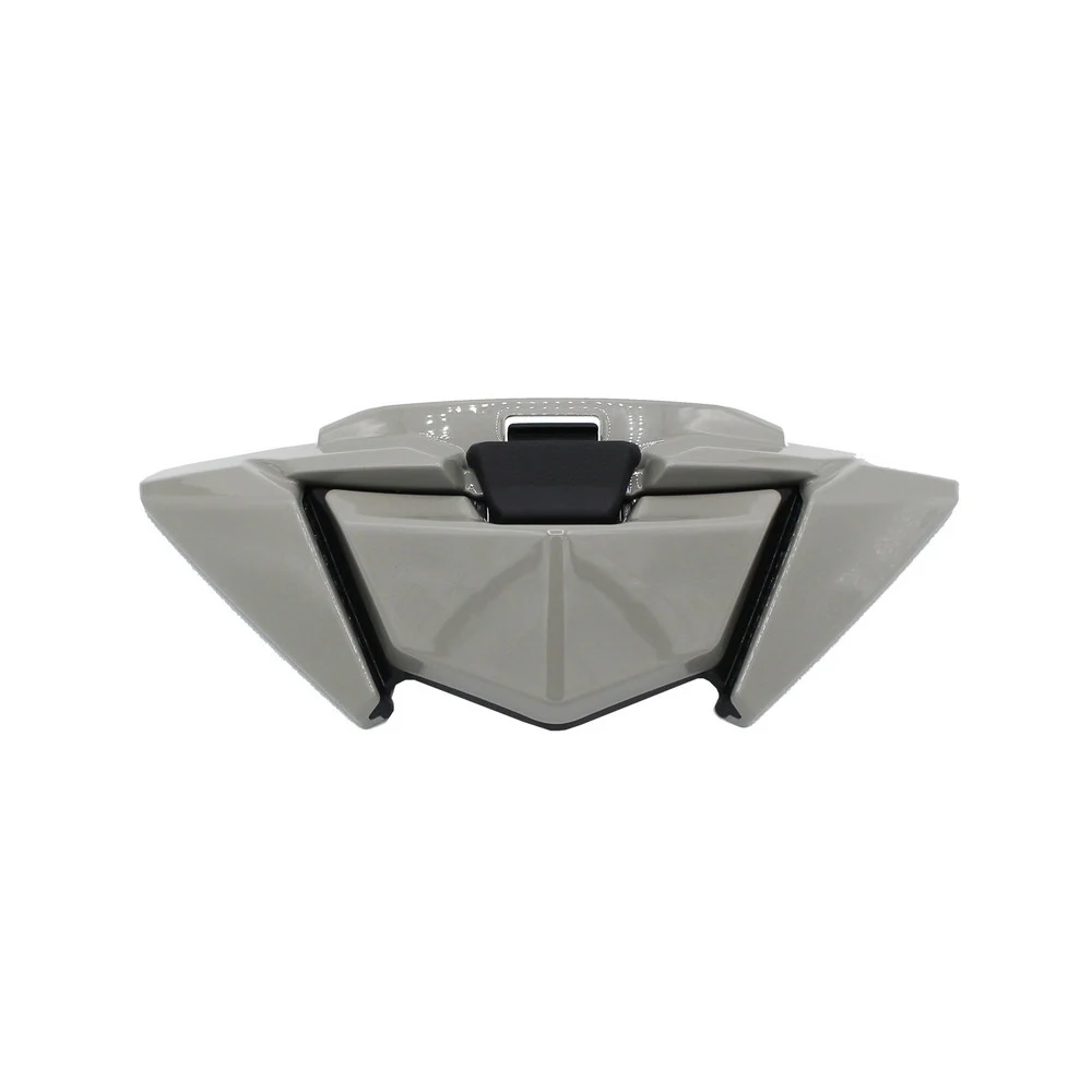 RECAMBIO SHOEI VENTILACIÓN INFERIOR GT-AIR 3 GRIS CHALK -