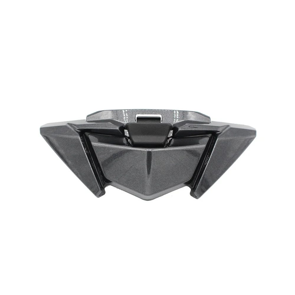 RECAMBIO SHOEI VENTILACIÓN INFERIOR GT-AIR 3 GRIS SLT -
