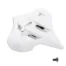 RECAMBIO SHOEI VENTILACIÓN INFERIOR HORNET DS BLANCO - Recambios Casco