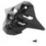 RECAMBIO SHOEI VENTILACIÓN INFERIOR HORNET DS NEGRO - Recambios Casco
