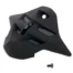 RECAMBIO SHOEI VENTILACIÓN INFERIOR HORNET DS NEGRO MATE - Recambios Casco