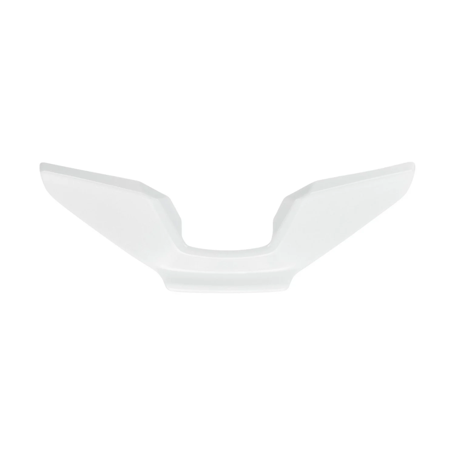 RECAMBIO SHOEI VENTILACIÓN INFERIOR NEOTEC 3 BLANCO -