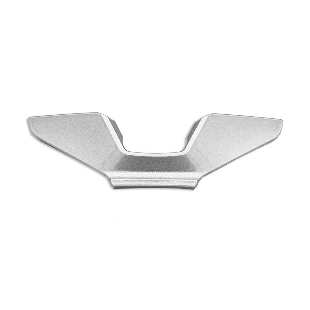 RECAMBIO SHOEI VENTILACIÓN INFERIOR NEOTEC 3 GRIS PLATA -