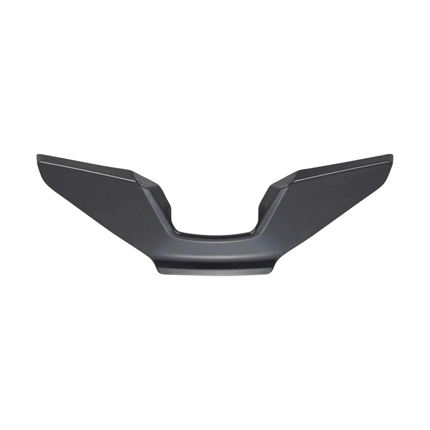 RECAMBIO SHOEI VENTILACIÓN INFERIOR NEOTEC 3 NEGRO -