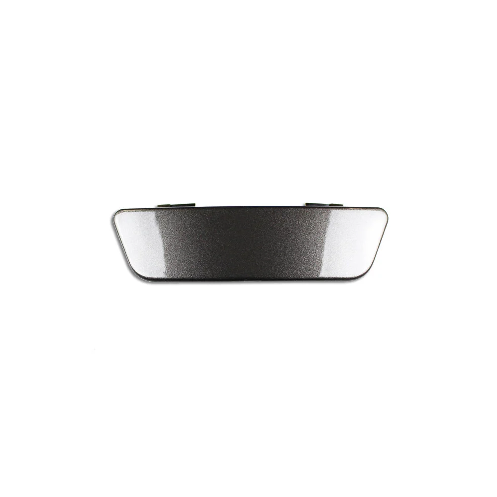 RECAMBIO SHOEI VENTILACIÓN INFERIOR NEOTEC ANTRACITA -