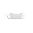 RECAMBIO SHOEI VENTILACIÓN INFERIOR NEOTEC BLANCO - Cascos