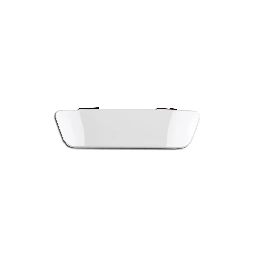 RECAMBIO SHOEI VENTILACIÓN INFERIOR NEOTEC BLANCO -