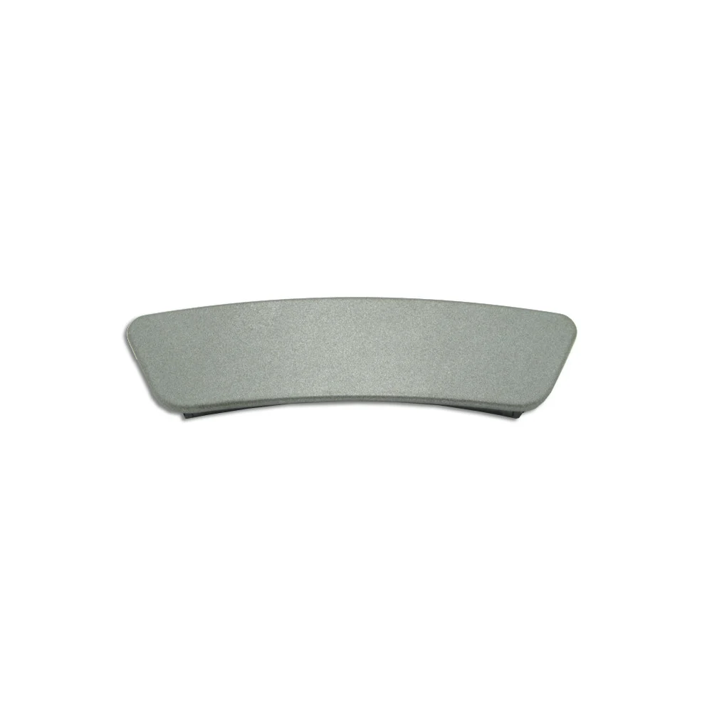 RECAMBIO SHOEI VENTILACIÓN INFERIOR NEOTEC GRIS MATE -