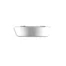 RECAMBIO SHOEI VENTILACIÓN INFERIOR NEOTEC GRIS PLATA - Cascos