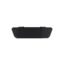 RECAMBIO SHOEI VENTILACIÓN INFERIOR NEOTEC NEGRO MATE - Cascos