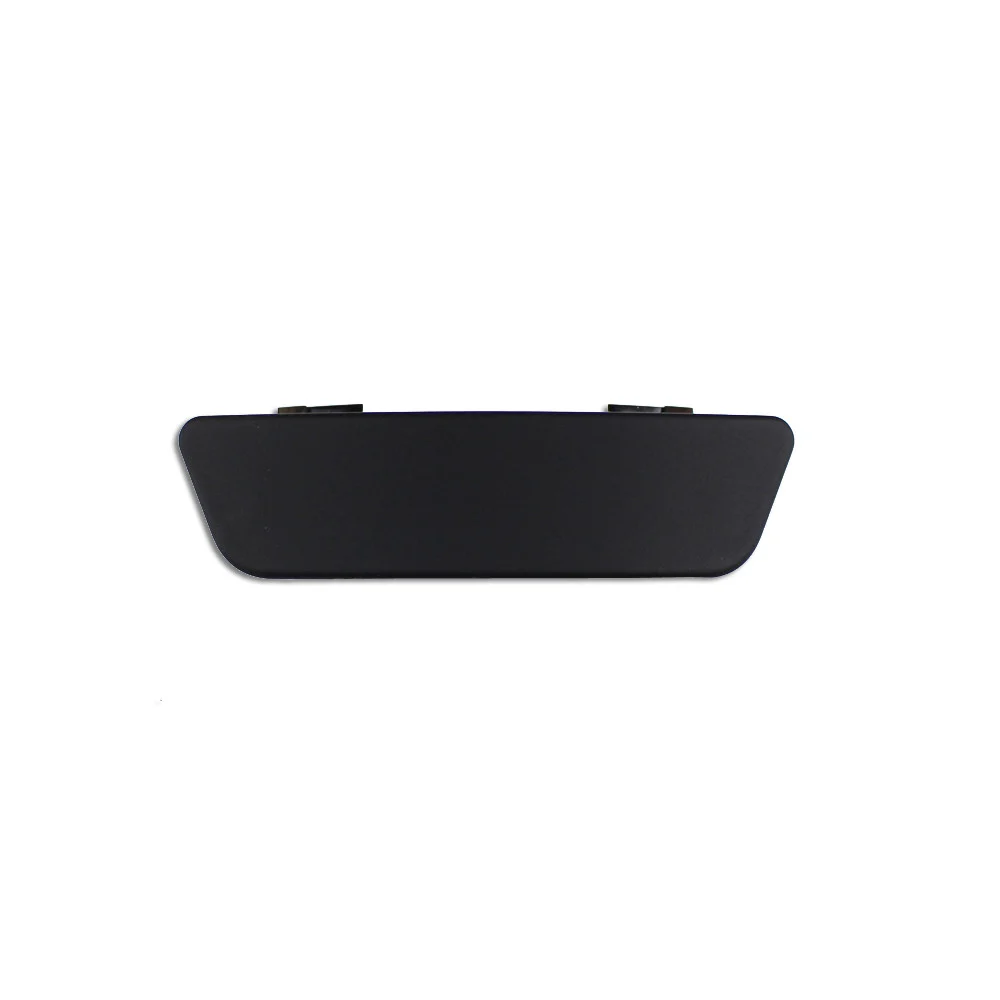 RECAMBIO SHOEI VENTILACIÓN INFERIOR NEOTEC NEGRO MATE -