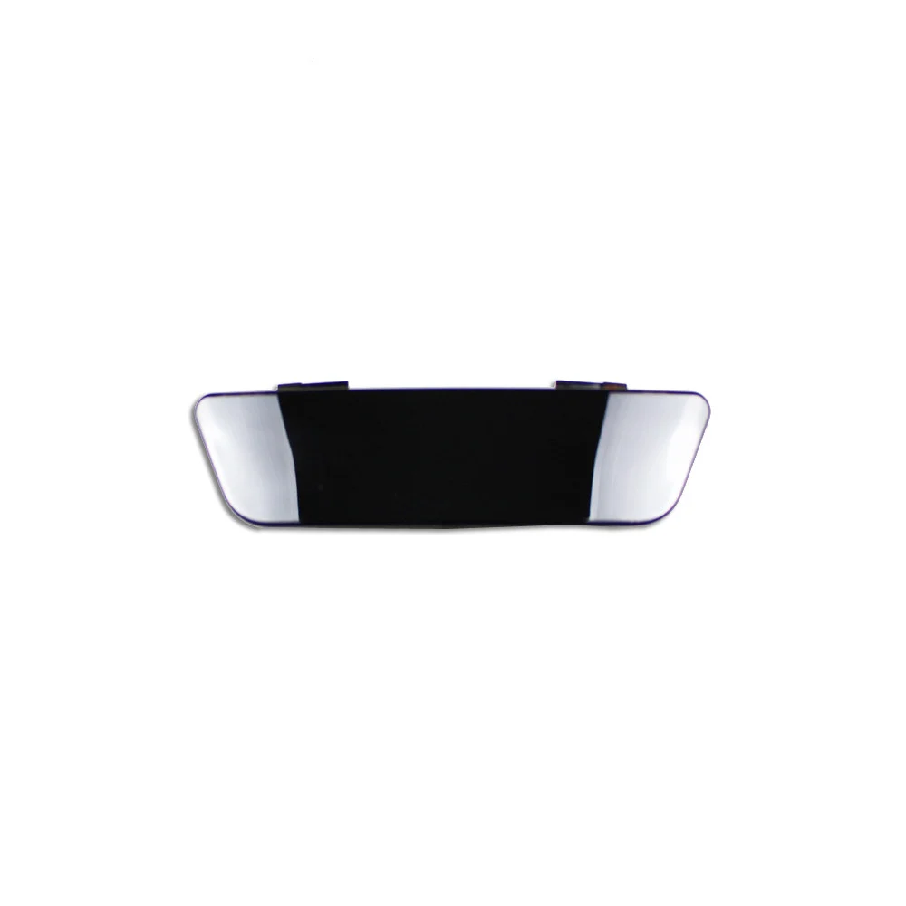 RECAMBIO SHOEI VENTILACIÓN INFERIOR NEOTEC NEGRO -