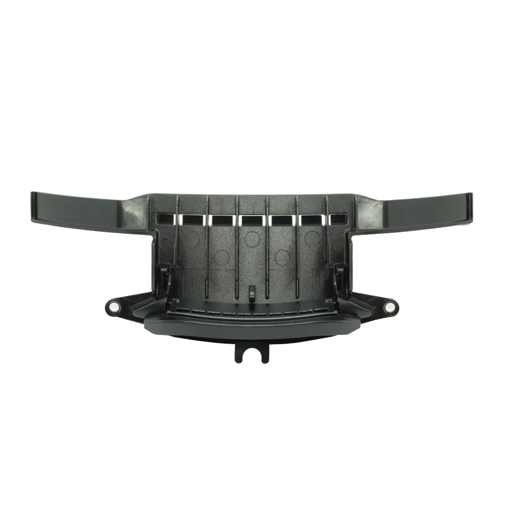 RECAMBIO SHOEI VENTILACIÓN INFERIOR NEOTEC 2 -