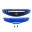 RECAMBIO SHOEI VENTILACIÓN INFERIOR NXR AZUL AQUA - Recambios Casco