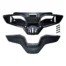 RECAMBIO SHOEI VENTILACIÓN INFERIOR NXR 2 GRIS SLT - Recambios Casco