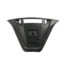 RECAMBIO SHOEI VENTILACIÓN INFERIOR RYD NEGRO - Cascos