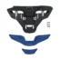 RECAMBIO SHOEI VENTILACION INFERIOR X-SPR PRO AZUL THAI - Recambios Casco