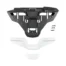 RECAMBIO SHOEI VENTILACION INFERIOR X-SPR PRO BLANCO - Recambios Casco
