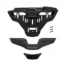 RECAMBIO SHOEI VENTILACION INFERIOR X-SPR PRO GRIS SLT - Recambios Casco