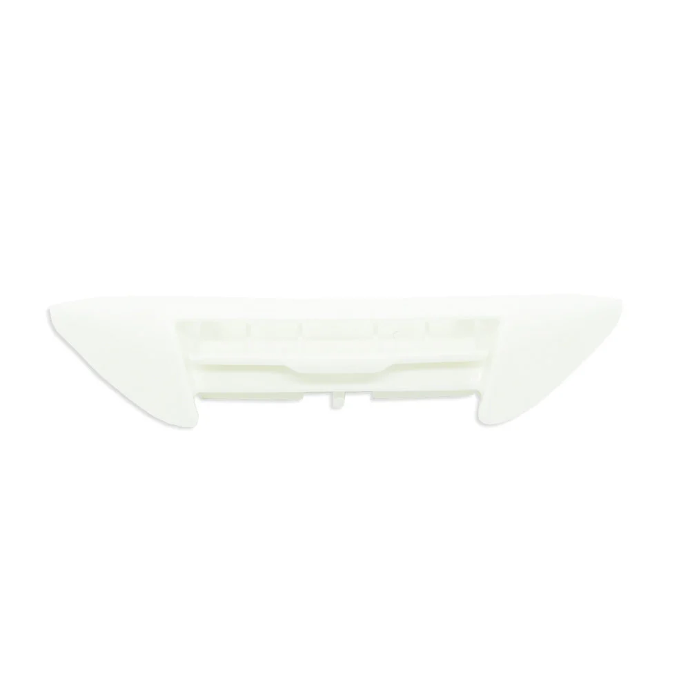 RECAMBIO SHOEI VENTILACIÓN INFERIOR XR-1000 BLANCO -