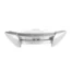 RECAMBIO SHOEI VENTILACIÓN INFERIOR XR-1000 GRIS PLATA - Cascos