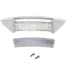 RECAMBIO SHOEI VENTILACIÓN INFERIOR XR-1100 GRIS PERLA - Cascos