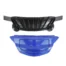 RECAMBIO SHOEI VENTILACIÓN INFERIOR X-SPIRIT 2 AZUL - Cascos