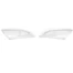 RECAMBIO SHOEI VENTILACIÓN LATERAL X-SPIRIT 2 AHUMADO - Cascos
