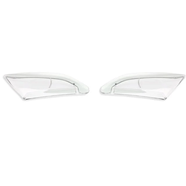 RECAMBIO SHOEI VENTILACIÓN LATERAL X-SPIRIT 2 AHUMADO -