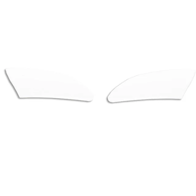 RECAMBIO SHOEI VENTILACIÓN LATERAL X-SPIRIT 2 BLANCO -