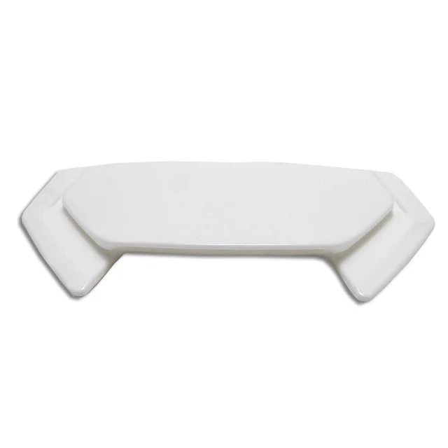 RECAMBIO SHOEI VENTILACIÓN POSTERIOR GT-AIR BLANCO -
