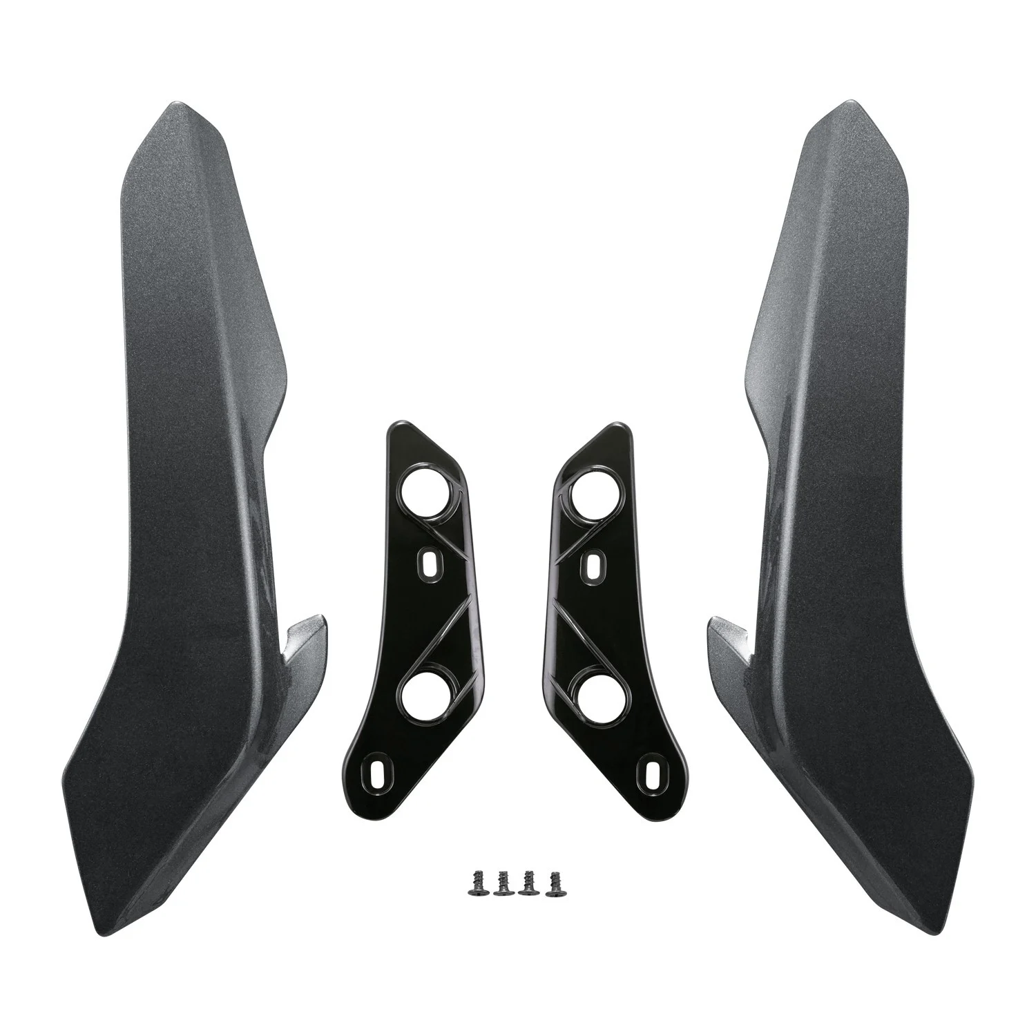 RECAMBIO SHOEI VENTILACIÓN POSTERIOR GT-AIR 3 GRIS SLT -