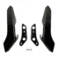RECAMBIO SHOEI VENTILACIÓN POSTERIOR GT-AIR 3 NEGRO - Recambios Casco