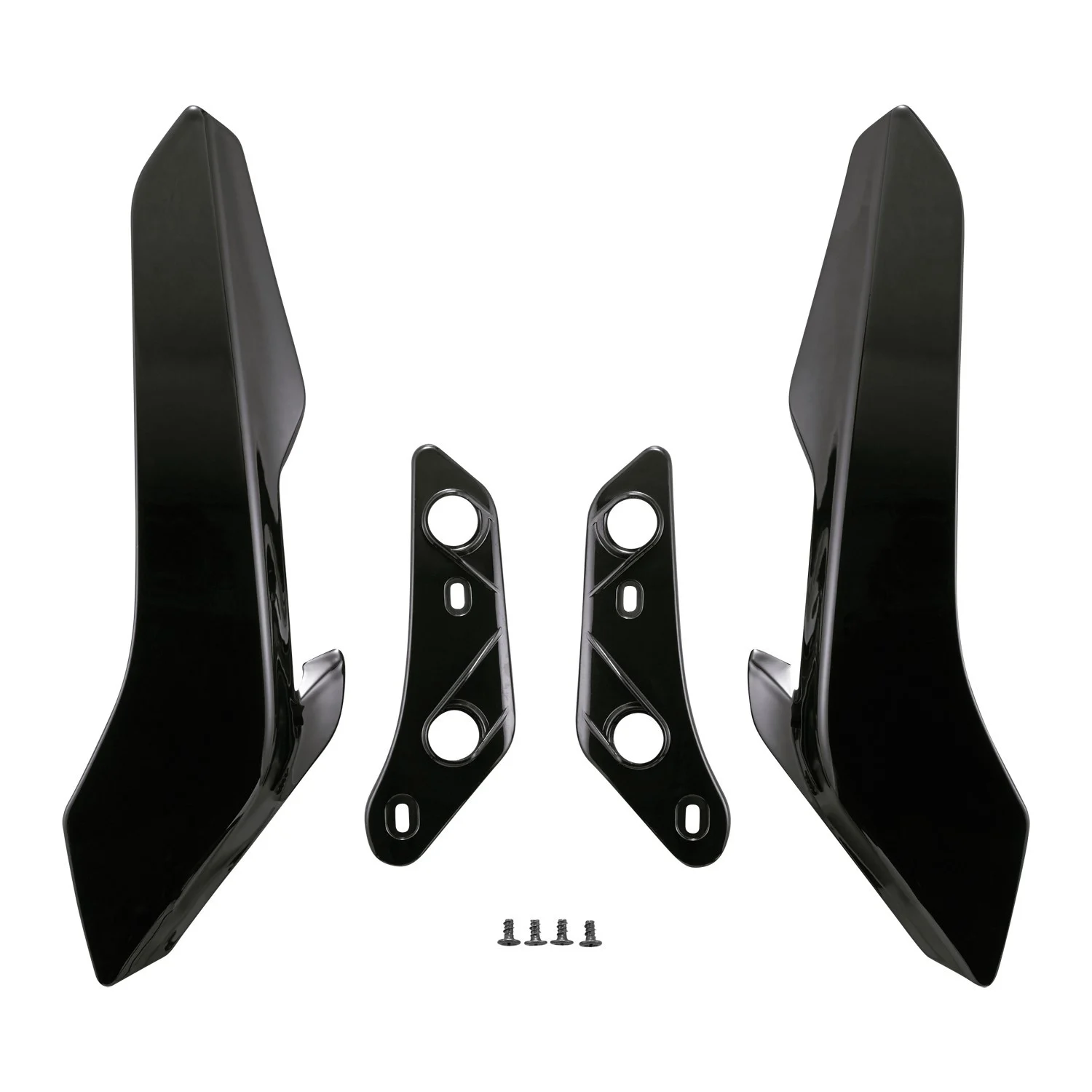 RECAMBIO SHOEI VENTILACIÓN POSTERIOR GT-AIR 3 NEGRO -