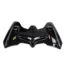 RECAMBIO SHOEI VENTILACIÓN POSTERIOR HORNET DS NEGRO - Recambios Casco