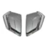 RECAMBIO SHOEI VENTILACIÓN POSTERIOR J-CRUISE GRIS MATE - Cascos