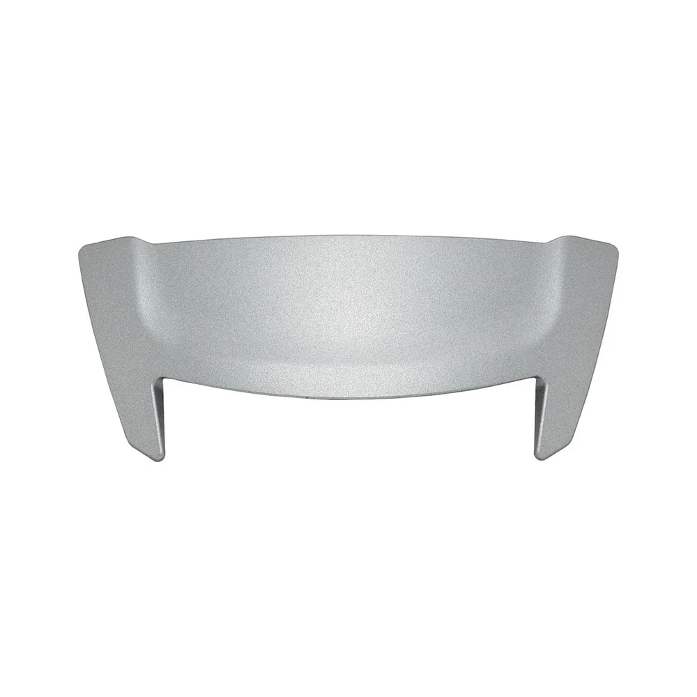 RECAMBIO SHOEI VENTILACIÓN POSTERIOR J-CRUISE 2 GRIS MATE -
