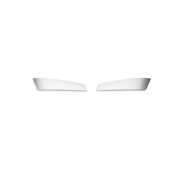 RECAMBIO SHOEI VENTILACIÓN POSTERIOR LATERAL X-SPIRIT 3 -