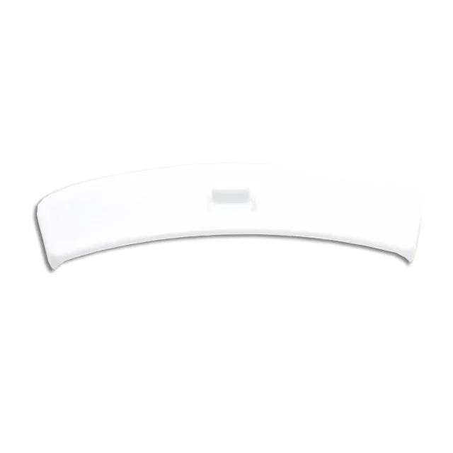 RECAMBIO SHOEI VENTILACIÓN POSTERIOR NEOTEC BLANCO -