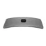 RECAMBIO SHOEI VENTILACIÓN POSTERIOR NEOTEC GRIS MATE - Recambios Casco