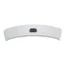 RECAMBIO SHOEI VENTILACIÓN POSTERIOR NEOTEC GRIS PLATA - Cascos