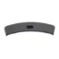 RECAMBIO SHOEI VENTILACIÓN POSTERIOR NEOTEC NEGRO MATE - Cascos