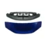 RECAMBIO SHOEI VENTILACIÓN POSTERIOR NEOTEC 2 AZUL - Recambios Casco