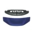 RECAMBIO SHOEI VENTILACIÓN POSTERIOR NEOTEC 2 AZUL MATE - Recambios Casco