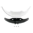 RECAMBIO SHOEI VENTILACIÓN POSTERIOR NXR BLANCO - Recambios Casco